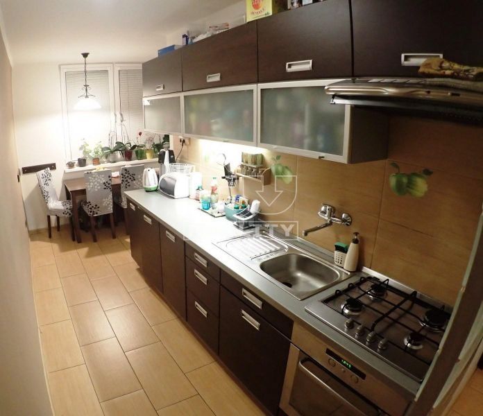 Predaj Iný Iný-Predaj-Malacky-0.00 €