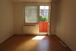 3 izbový byt - Nitra - Fotografia 3 