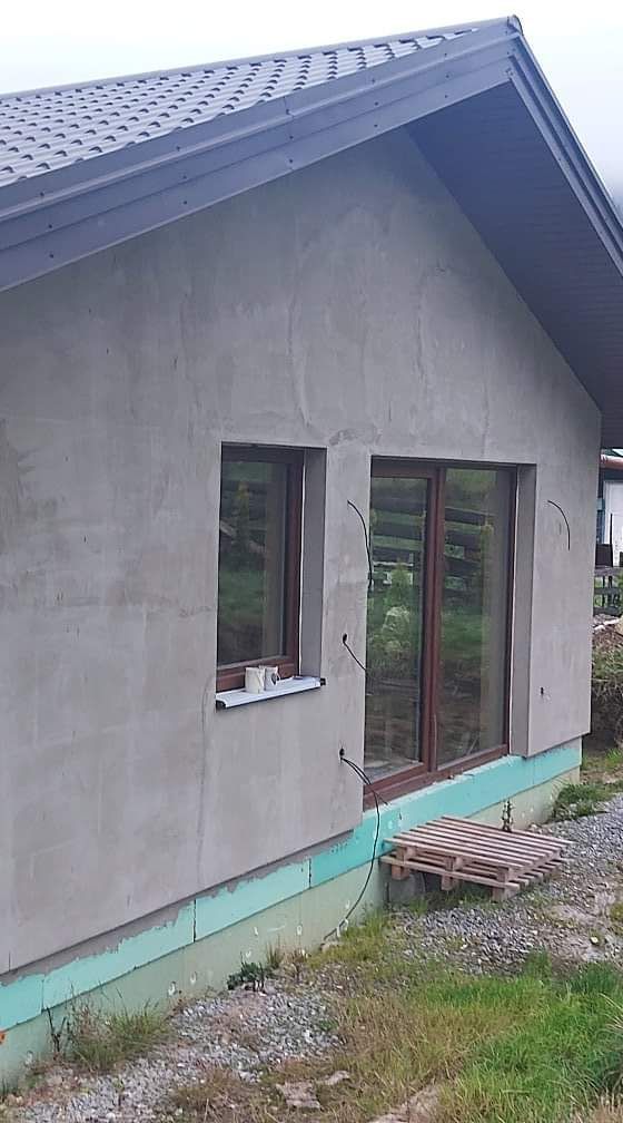 Predaj Rodinný dom Rodinný dom-Predaj-Makov-162900.00 €