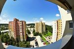 3 izbový byt - Bratislava-Dúbravka - Fotografia 15 