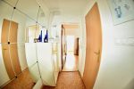 3 izbový byt - Bratislava-Dúbravka - Fotografia 19 