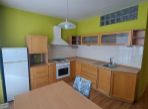 2-izbový byt na predaj, Komenského ulica Rožňava