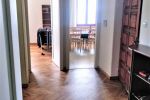 3 izbový byt - Žilina - Fotografia 5 