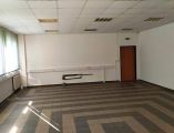 Administratívny priestor 87,5m² na prízemí na Galvaniho ul. na prenájom