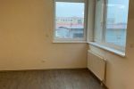 2 izbový byt - Pezinok - Fotografia 5 