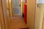 2 izbový byt - Dunajská Streda - Fotografia 6 