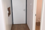 2 izbový byt - Bratislava-Nové Mesto - Fotografia 2 