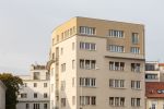 3 izbový byt - Bratislava-Staré Mesto - Fotografia 67 