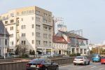 3 izbový byt - Bratislava-Staré Mesto - Fotografia 72 