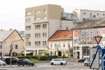 3 izbový byt - Bratislava-Staré Mesto - Fotografia 73 