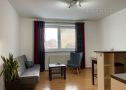 Na prenájom: 2 izbový byt, 47 m2, čiastočné zariadenie, Trenčianska Turná