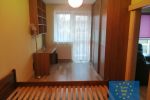 2 izbový byt - Košice-Západ - Fotografia 5 