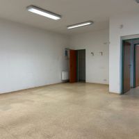Kancelárie, Bratislava-Lamač, 192 m², Pôvodný stav