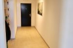2 izbový byt - Bratislava-Petržalka - Fotografia 10 