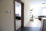 2 izbový byt - Bratislava-Petržalka - Fotografia 11 