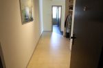 2 izbový byt - Bratislava-Petržalka - Fotografia 12 