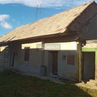 Rodinný dom, Ordzovany, 90 m², Pôvodný stav