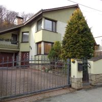 Rodinný dom, Prešov, 200 m², Kompletná rekonštrukcia