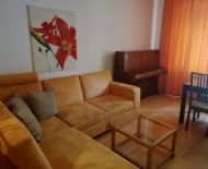 Predaj 3 izbový tehlový byt s balkónom Bratislava,  Robotnícka ulica