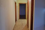 3 izbový byt - Senec - Fotografia 4 