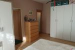 3 izbový byt - Banská Bystrica - Fotografia 13 
