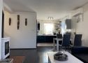 Novostavba 4i tehlového rodinného domu, pozemok 464 m2, Štvrtok / okr. Trenčín