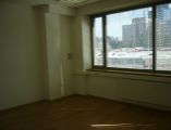 Kancelária pri Miletičke, 22 m2
