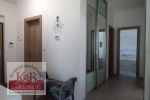 3 izbový byt - Trenčín - Fotografia 33 