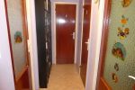 4 izbový byt - Dunajská Streda - Fotografia 10 