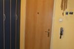 4 izbový byt - Dunajská Streda - Fotografia 11 