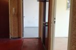 3 izbový byt - Nové Mesto nad Váhom - Fotografia 13 
