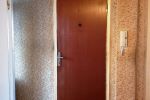 3 izbový byt - Nové Mesto nad Váhom - Fotografia 19 