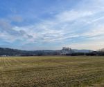 Rovinatý investičný pozemok, 55 000 m2, Beckov / okr. Nové Mesto nad Váhom