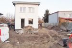 3 izbová Celoročne obývateľná chata na predaj NOVOSTAVBA, 2x parkovacie miesto, tepelné čerpadlo, Bernolákovo www.bestreality.sk