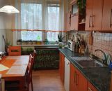 4 izbový byt Trenčianske Teplice 90 m2