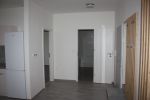 3 izbový byt - Nové Zámky - Fotografia 6 