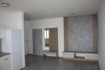 3 izbový byt - Nové Zámky - Fotografia 2 
