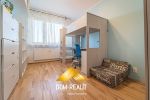 3 izbový byt - Bratislava-Petržalka - Fotografia 10 