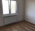 Prenájom 2 izbový byt 50 m2 Handlová FM1201