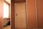2 izbový byt - Žilina - Fotografia 11 