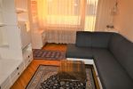2 izbový byt - Žilina - Fotografia 5 