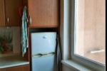 2 izbový byt - Ivanka pri Dunaji - Fotografia 2 