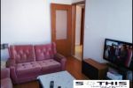 2 izbový byt - Ivanka pri Dunaji - Fotografia 6 