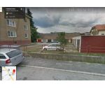 Garáž na prenájom, 18 m2, Trenčín, ul. Vl. Roya / Zámostie