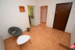 3 izbový byt - Bratislava-Petržalka - Fotografia 25 