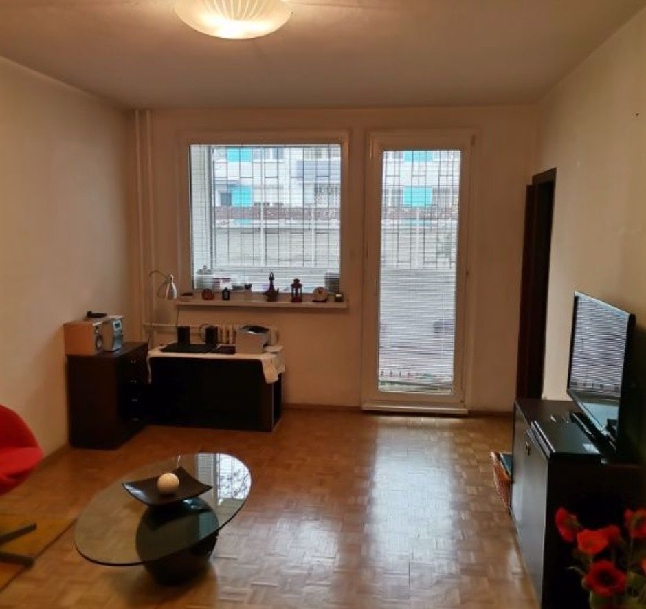 Predaj Iný Iný-Predaj-Bratislava - mestská časť Vrakuňa-167000.00 €