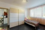 3 izbový byt - Košice-Dargovských hrdinov - Fotografia 9 