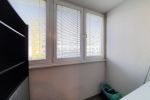 3 izbový byt - Bratislava-Karlova Ves - Fotografia 8 