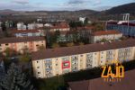 2 izbový byt - Trenčín - Fotografia 31 
