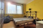 3 izbový byt - Bratislava-Dúbravka - Fotografia 3 